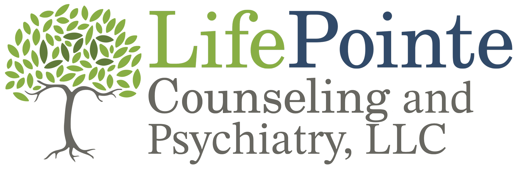 LifePointe Counseling, LLC
